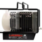 GSI Creos Mr Hobby MrLinear Compressor L10/Regulator/Platinum Set PS322