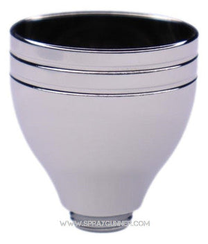 5ml Cup for Hansa (Chrome)