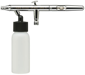 Iwata Eclipse HP-BCS Siphon Feed Dual Action Airbrush  ECL2000 