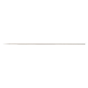 Iwata Needle (E5 and R5) I6171  I6171 