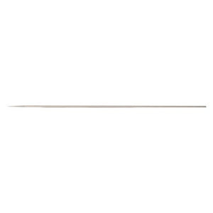 Iwata Needle (E5 and R5) I6171