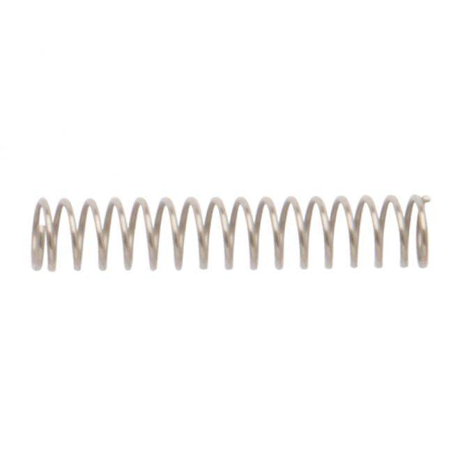 Iwata Needle Spring N1352