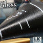 Liquid Kicks Top Coat Gloss Finish LK--GLOSS Liquid Kicks
