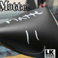 Liquid Kicks Top Coat Matte Finish LK--MATTE Liquid Kicks