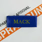Mack Airbrush Cleaning Kit MACK/#ACK-1 Mack
