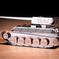 AMX-13/75 (World of Tanks) Metal Model  MT068 Metal Time Workshop