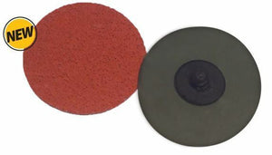 Mirka 3 MRFD Ceramic Ultra X Type R 25 Discs/Box 66-301