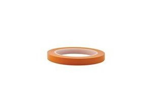 Mirka Orange Fine Line Tape 919032