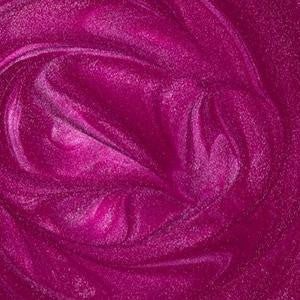 Mission Models Paints Color MMP- 152 Pearl Wild Berry MMP-152