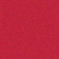 Mission Models Paints Color MMP- 158 Iridescent Candy Red MMP-158