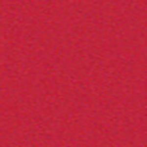 Mission Models Paints Color MMP- 158 Iridescent Candy Red MMP-158