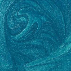 Mission Models Paints Color MMP- 161 Iridescent Turquoise MMP-161