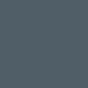 Mission Models Paints Color MMP-138 Extra Dark Sea Grey RAF MMP-138 Mission Models Paints