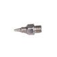 0.5MM Nozzle Kit by NO-NAME Brand SG068-810-50 NO-NAME brand