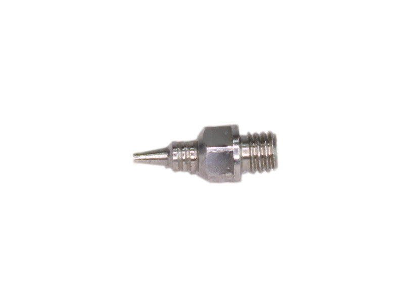 0.5MM Nozzle Kit by NO-NAME Brand SG068-810-50 NO-NAME brand