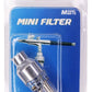 Air Filter Moisture Trap for Airbrush by NO-NAME Brand NN-BD12 NO-NAME brand