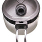 Airbrush Cleaning Pot by NO-NAME Brand NN-BD777A NO-NAME brand