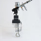 Clamp Style Four Airbrush Holder by NO-NAME Brand NN-BD15B NN-BD15B NO-NAME brand
