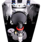 Master Blaster Airbrush Compressor by NO-NAME Brand NN-AS186AS NO-NAME brand