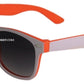 SprayGunner Sunglasses SG-Sunglasses NO-NAME brand