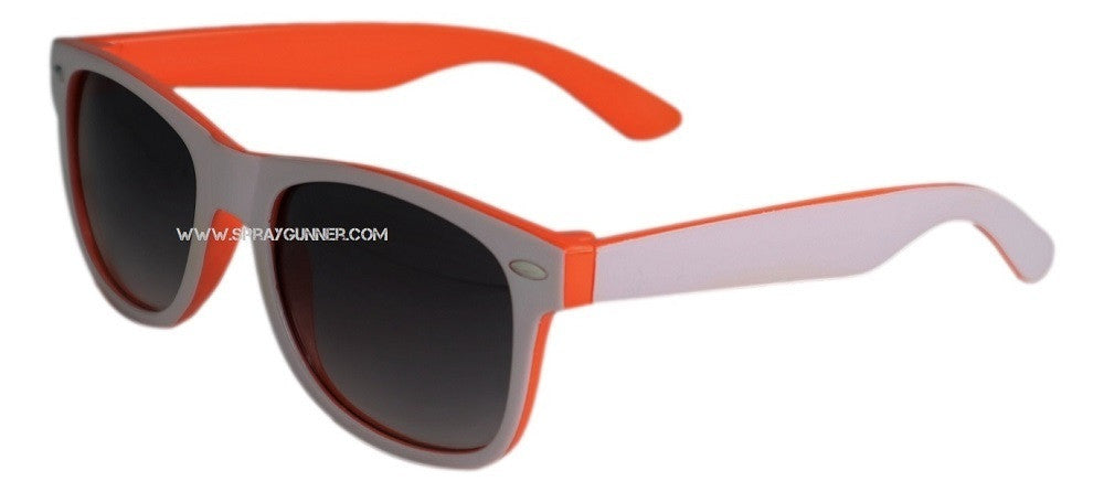 SprayGunner Sunglasses SG-Sunglasses NO-NAME brand