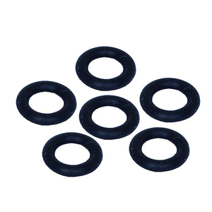 O-ring for Paasche Talon (pack of 6)  TAL-26 Paasche