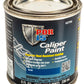 Caliper paint for high heat application   caliperpainthighheat8 POR-15