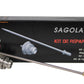 Sagola Repair Kit Nozzle and Needle Kit GTO 3300 Series GTO-3300 Sagola