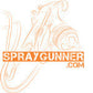 SprayGunner Airbrush Club SG-Club-1year SprayGunner