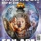 AIRBRUSH STEP BY STEP ASBS MAGAZINE 02/22 ASBS 02/22 Step by Step Magazine