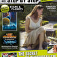 Airbrush Step by Step Magazine 02/10 ASBS 02/10 Step by Step Magazine