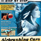 Airbrush Step by Step Magazine 02/11 ASBS 02/11 Step by Step Magazine