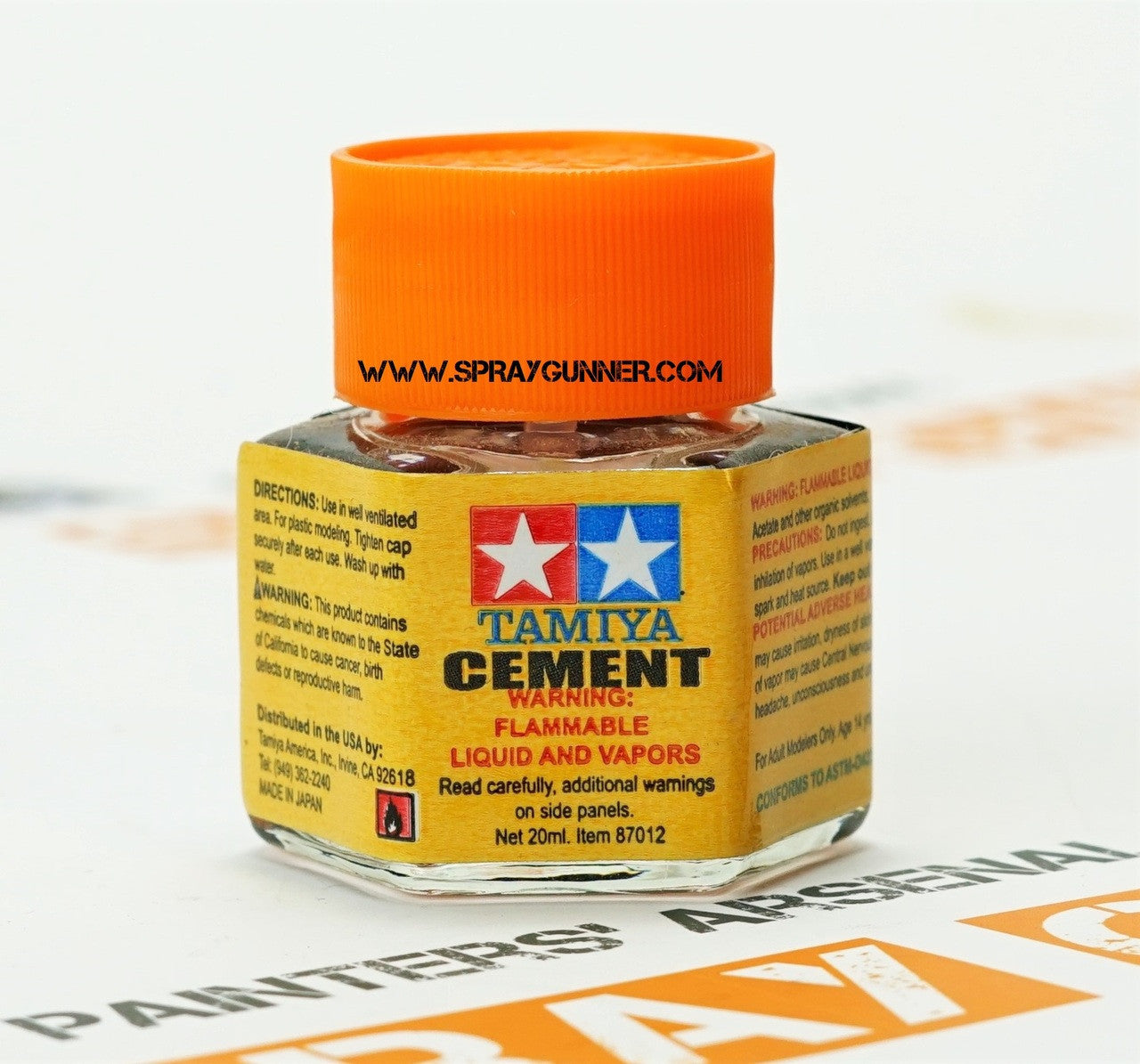 tamiya-cement