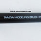Tamiya Modeling Brush Pro #1 87071 Tamiya