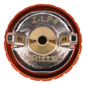Z-LP4 Air Cap By NO-NAME Brand Z-LP4